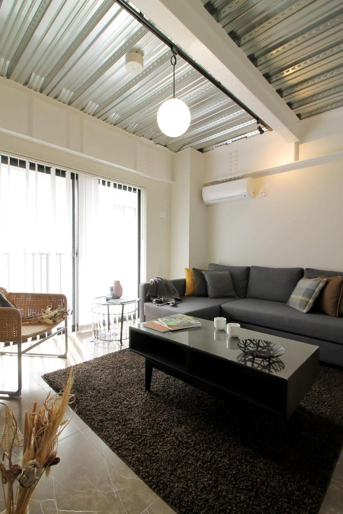 Bhotel Komachi - City Retreat With Breakfast Hiroshima Exterior photo